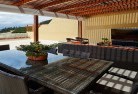 Killarney Valepergolas-1.jpg; ?>