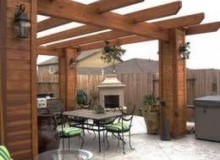 Kwikfynd Pergolas
killarneyvale