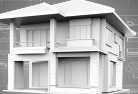 Killarney Valesecond-storey-additions-2.jpg; ?>