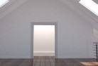 Killarney Valeskylight-replacements-4.jpg; ?>